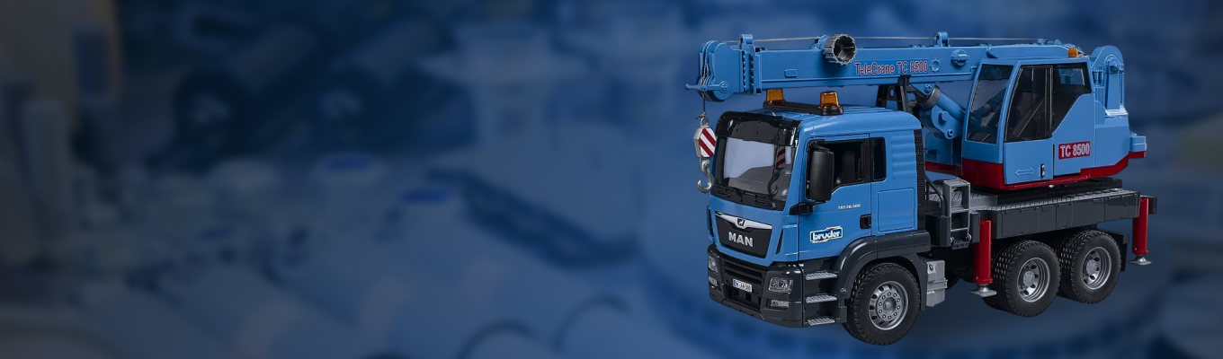 Amirpart - запчасти для грузовиков, полуприцепов и спецтехники Amirpart - мы двигаем Ваш транспорт!Перейти в каталог